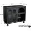 Storage Cabinet-1780333945