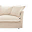Luxury Luxury Chenille Luxury