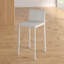 Tabouret de bar et de comptoir Anneriet-2061168441-2061168434