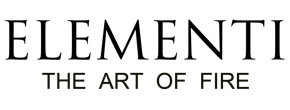 ELEMENTI Logo