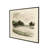 Meadow by Dan Hobday-98496026