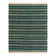 Striped Indoor Rug