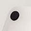 Alpen Home Adarsh Magnetic Knife Block