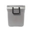 52 pte Glacière Coleman® 316 Series ™-55660003