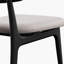 Claire Side Chair-2137191244