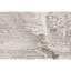 Abstract Area Rug-67147329