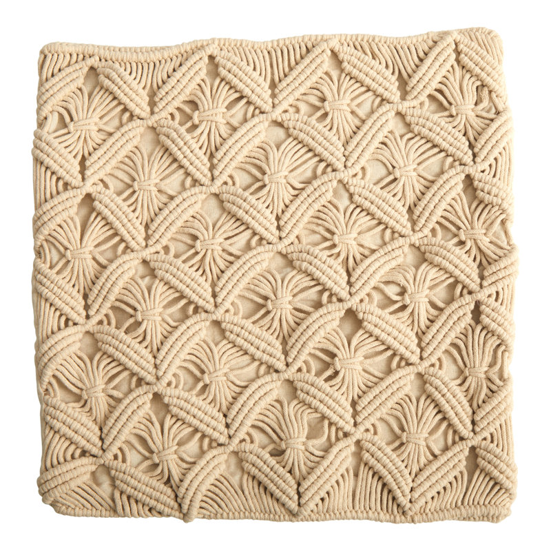 Pillow Cover
