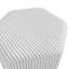HARBOUR STOOL-537430977