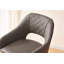 Très grand tabouret Sahera-942976207