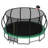 Trampoline for Kids-114739678