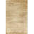 Chane Hand Knotted Charcoal/Gray Area Rug-25247375