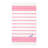 Herringbone Turkish Cotton Beach Towel-30119303-30119276