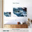 Alvord Winter River-107669981