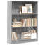 Athema Standard Bookcase-365682200-365682668