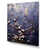 Wrapped Canvas selected
