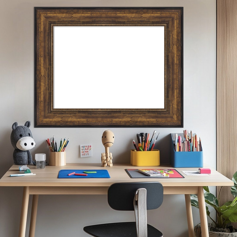Tableaux d'organisation pour salle de bal, H 26 po x l 32 po