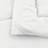 8 PCS Modern Comforter Set with Sheets All Season Bed in a Bag-1101469242-1109120882