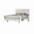 1Pc Bed Underbed LED(Only Bed)-1187836142-1187836130