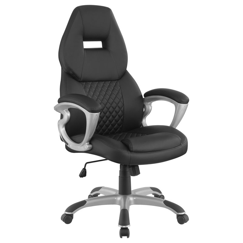 Chaise de bureau Bruce