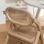 Chaise d'appoint Efstathios-1594174132