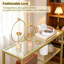 75cm Console Table