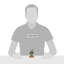 Christmas Figurines & Collectibles