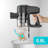 INSE Cordless Bagless Stick Vacuum-90731484