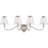 Amarieon  Bath Light-49802821