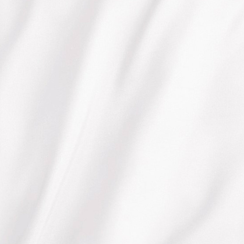 Brushed Cozy Touch Microfiber Down-Alternative Comforter, King, White