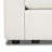 Sharkey 99" Performance Fabric Sofa