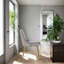 Chaise de salle à manger Eyeh-28232952