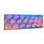 1 Piece Wrapped Canvas Wall Art-18344302