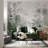 Tropical Misty Jungle-2086461556