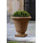 Hampton Handmade Planter-13938713-24494133
