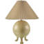 Chakera Accent Table Lamp-532371411