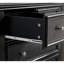 Commode 6 tiroirs Modern-1014486864