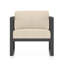 Avion Patio Chair with Sunbrella Cushions-1491716021-1495523882