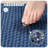 Idalee Bath Rug with Non-Slip Backing-1531326410-1531217796