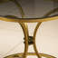 Table de bout Seda-121531912