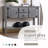 Abigailmarie 2 - Door Accent Cabinet-1345440499