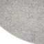 Round Oriental Area Rug-69980564