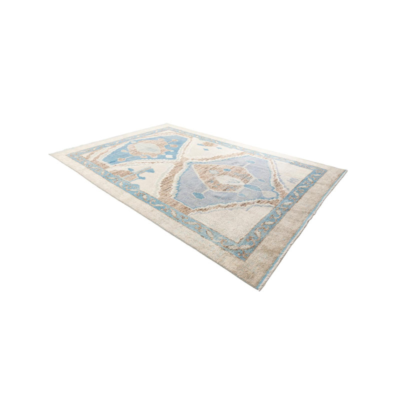 Tapis Jared