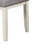 Brierley Upholstered Side Chair-196884889
