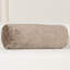 Coussin Sable Otterville-1988149796-1989041178