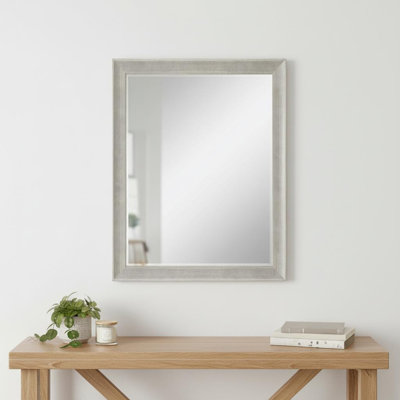 Miroir d'appoint 53 "