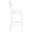 Tabouret Tarrington-1383763658-1383763668