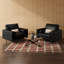 Fauteuil Geo-86917087