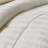 Modern & Contemporary Polyester Comforter-46574311-31009935