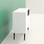 Myrasol 98.6cm Sideboard-1292509947