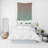 Wall Tapestry-493938104